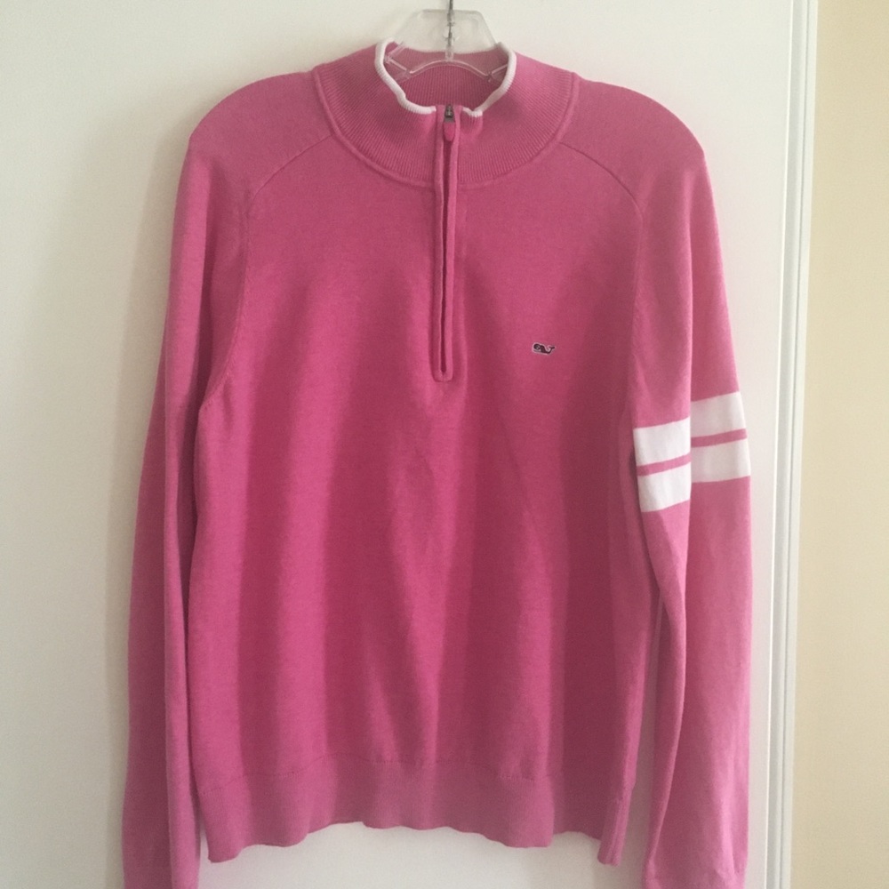 Vineyard Vines Sweater